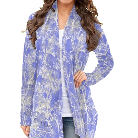 High quality clothes. Check out https://www.shopevolve.store. - Picture 5 of 5